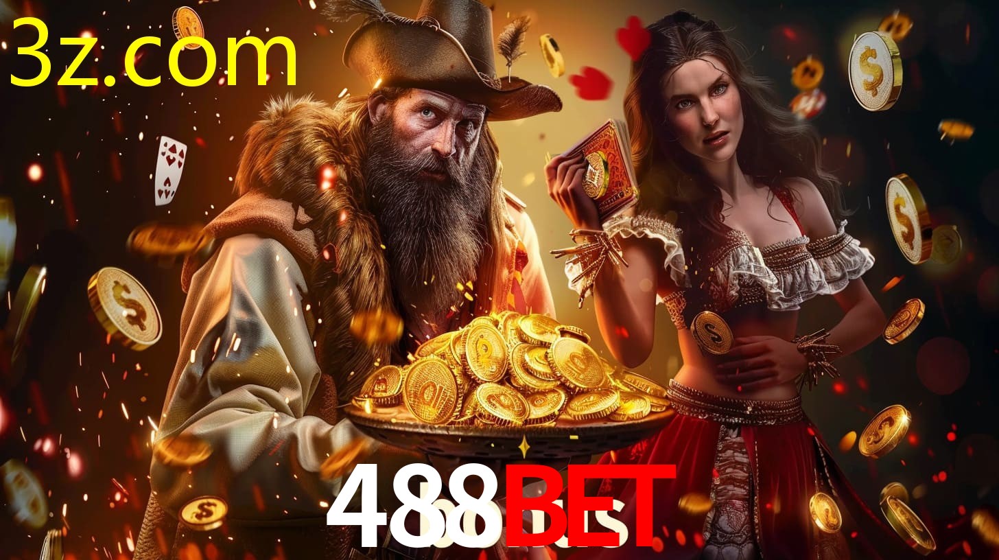 488BET.COM