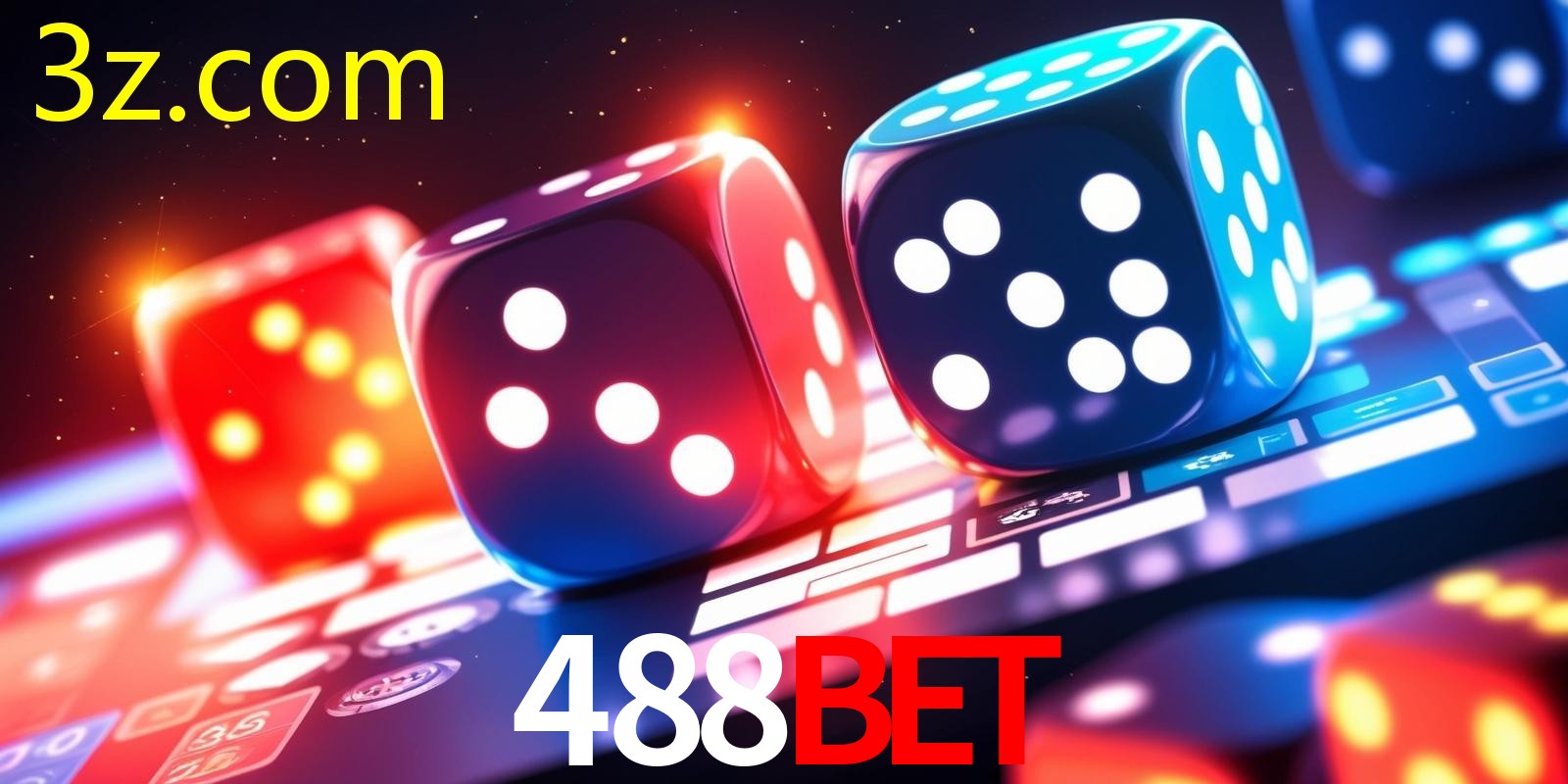 488BET.COM