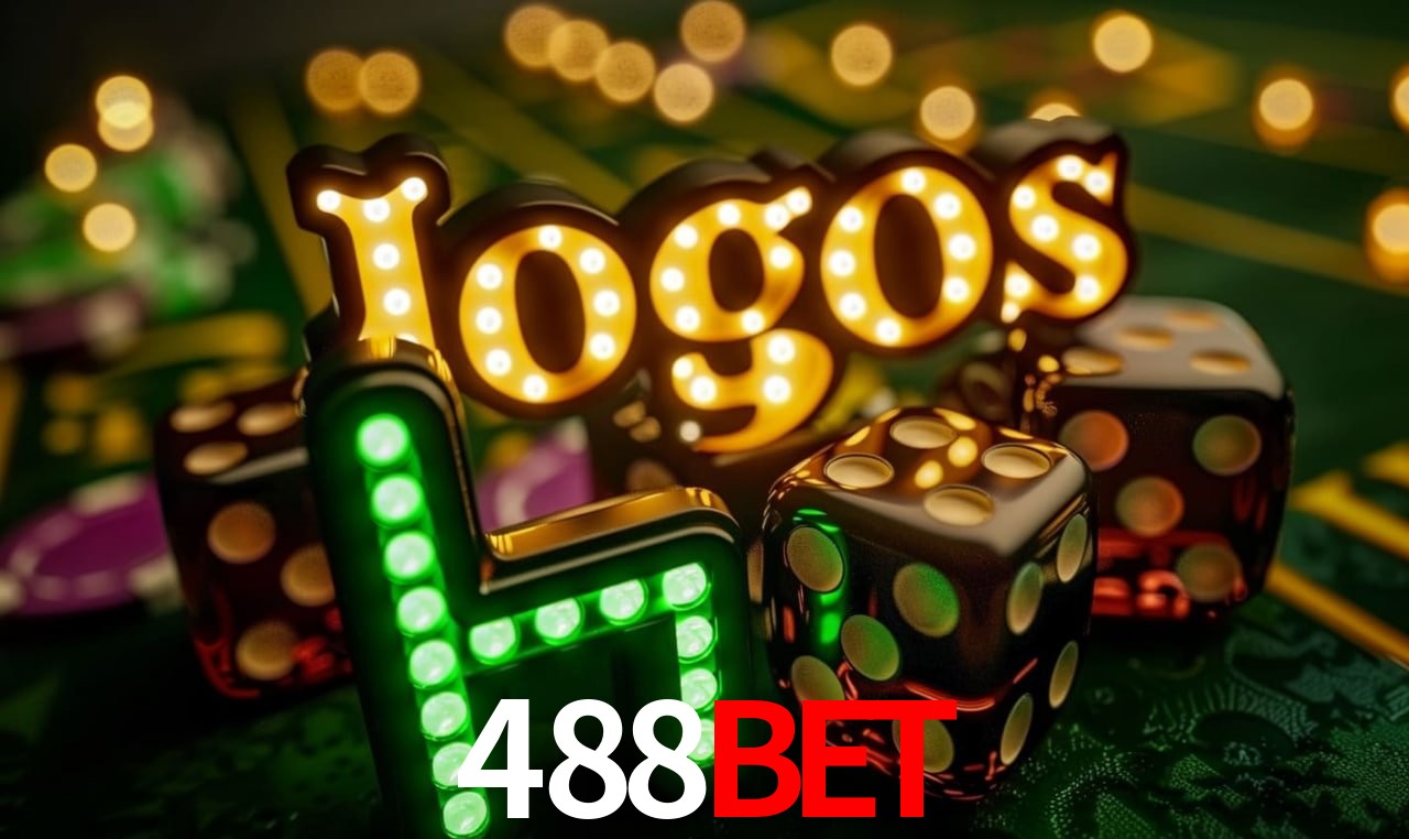 Player Reviews 488bet